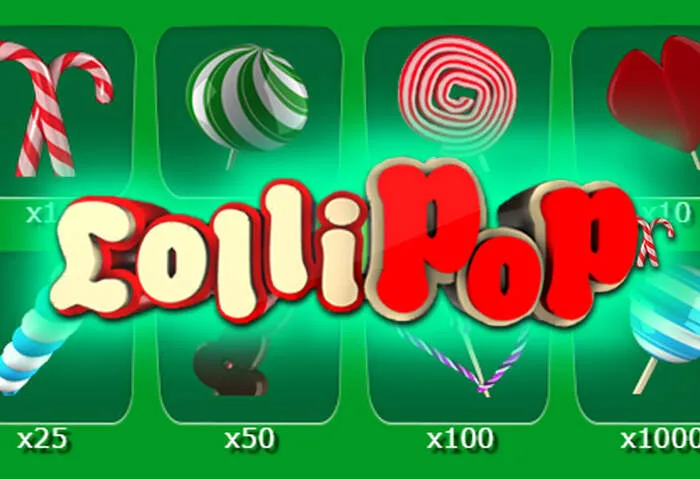 Exklusive Wishwin Casino Bonus und Promotionen Sonderaktionen