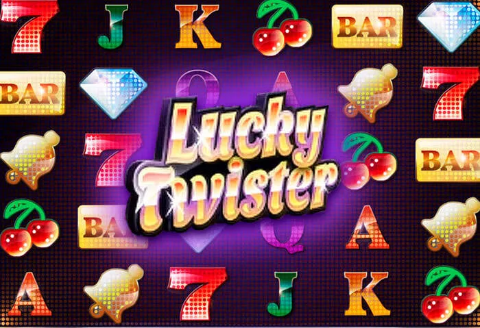 Navigation fluide, Bonus et Promotions Wishwin Casino.