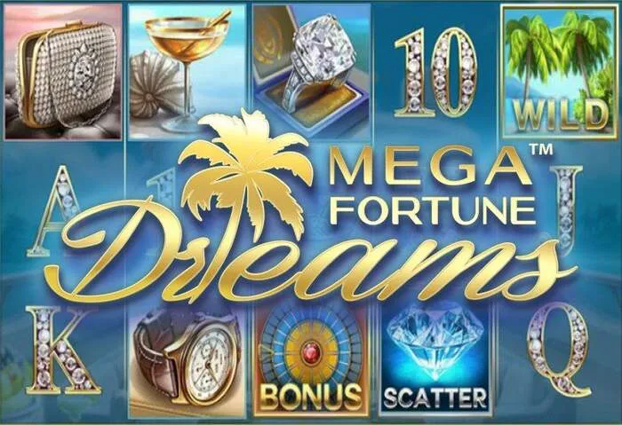 Best Wishwin Casino Free Spins and No Deposit Bonuses.