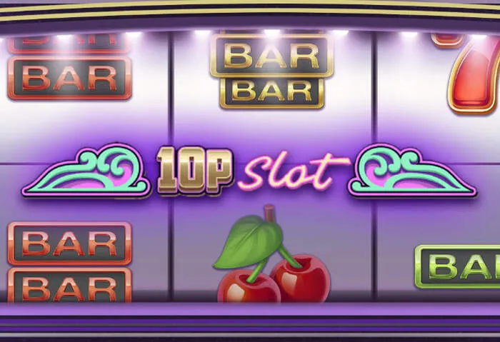 Immersive experience when you Play Wishwin live casino games.